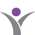 Logo for NAGC.org